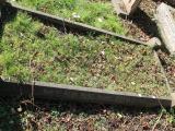 image of grave number 477226
